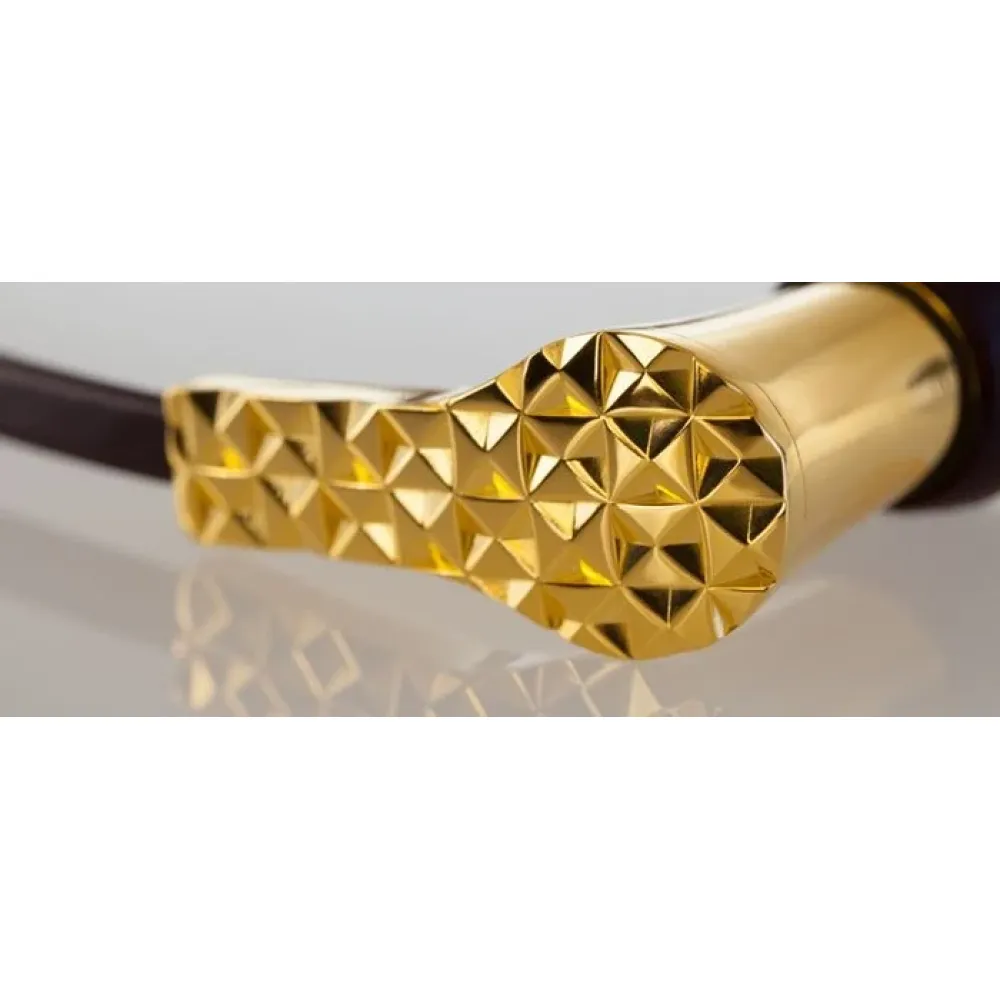 Final Audio Design Heaven VIII Gold