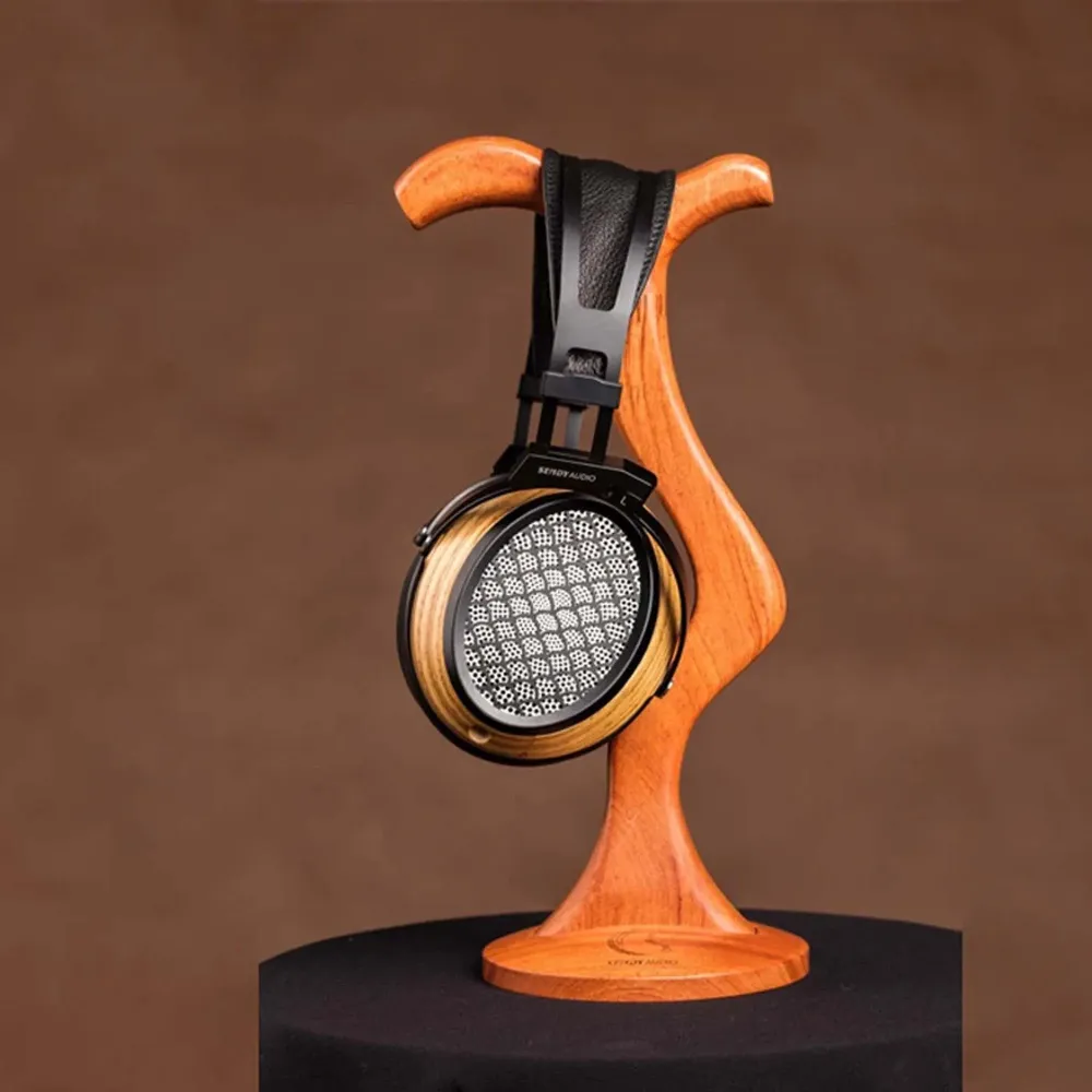 Sivga Sendy Audio Aiva Brown