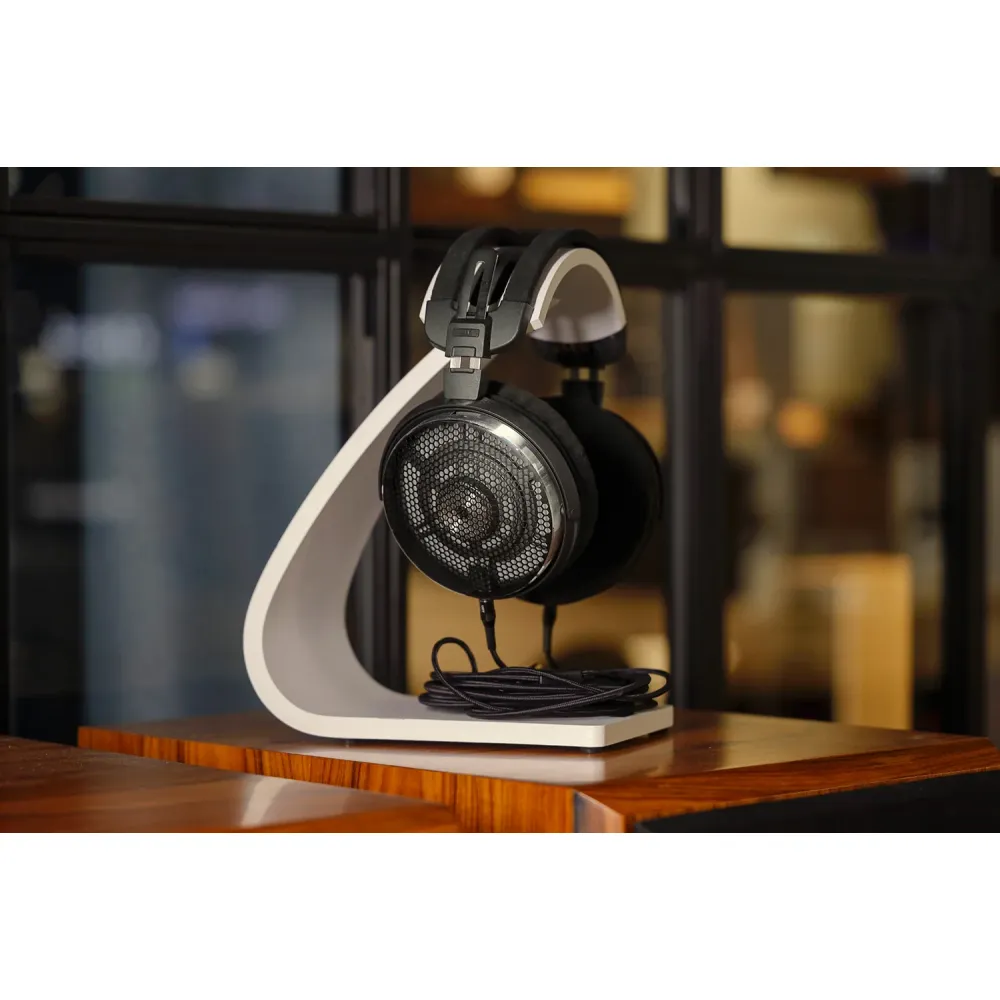 Audio-Technica ATH-ADX5000
