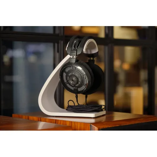 Audio-Technica ATH-ADX5000