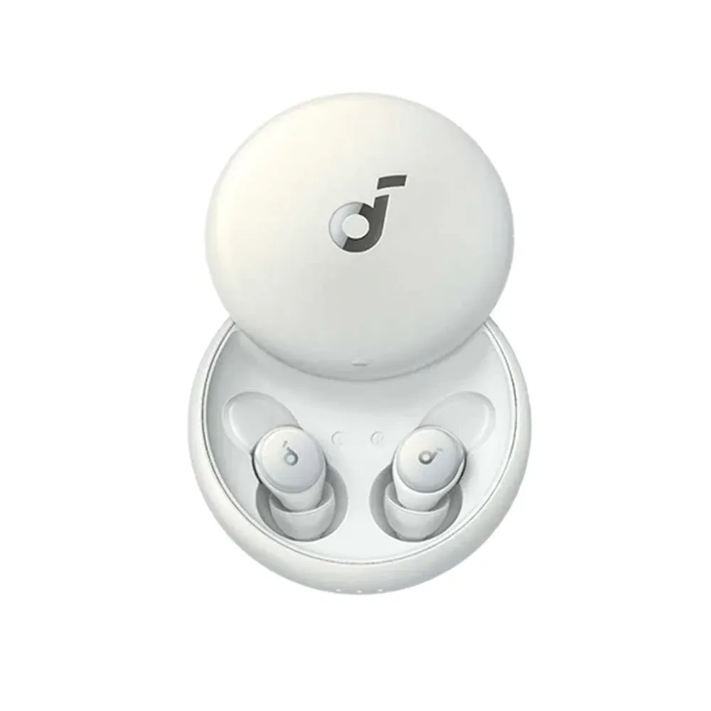 Anker Soundcore Sleep A10 White
