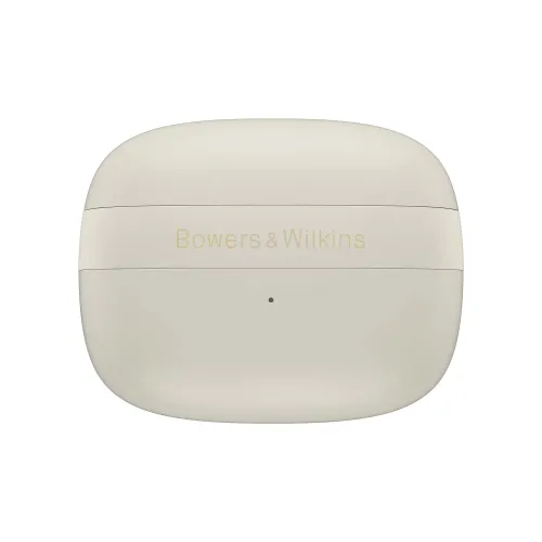 Bowers & Wilkins Pi8 Dove White