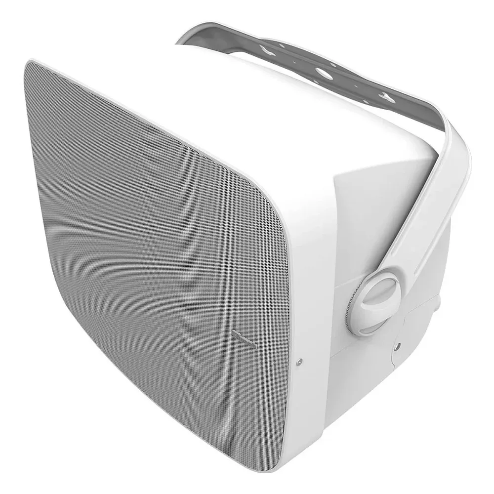 Klipsch RSM-650 White
