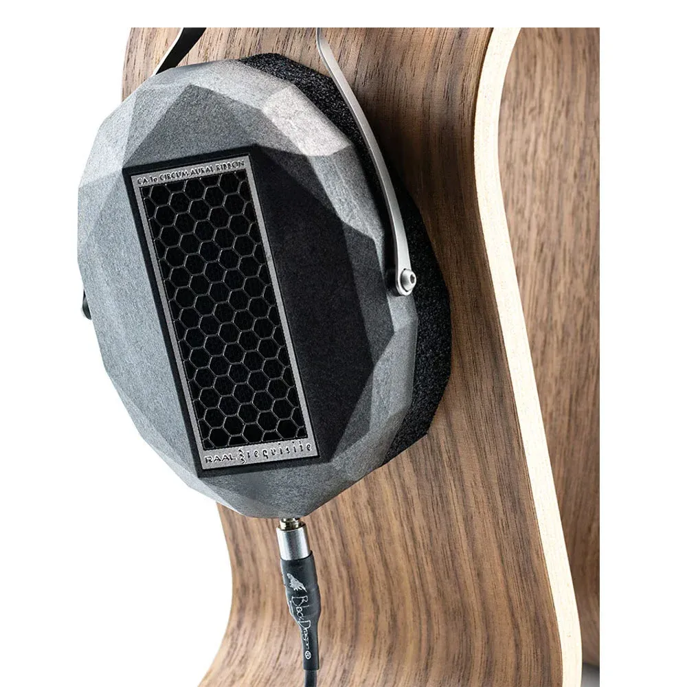 RAAL-Requisite CA-1a + Tl-1b