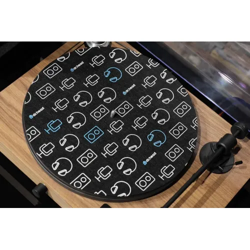 Dr.Head SlipMat Devices