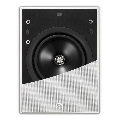 KEF Ci200QL White
