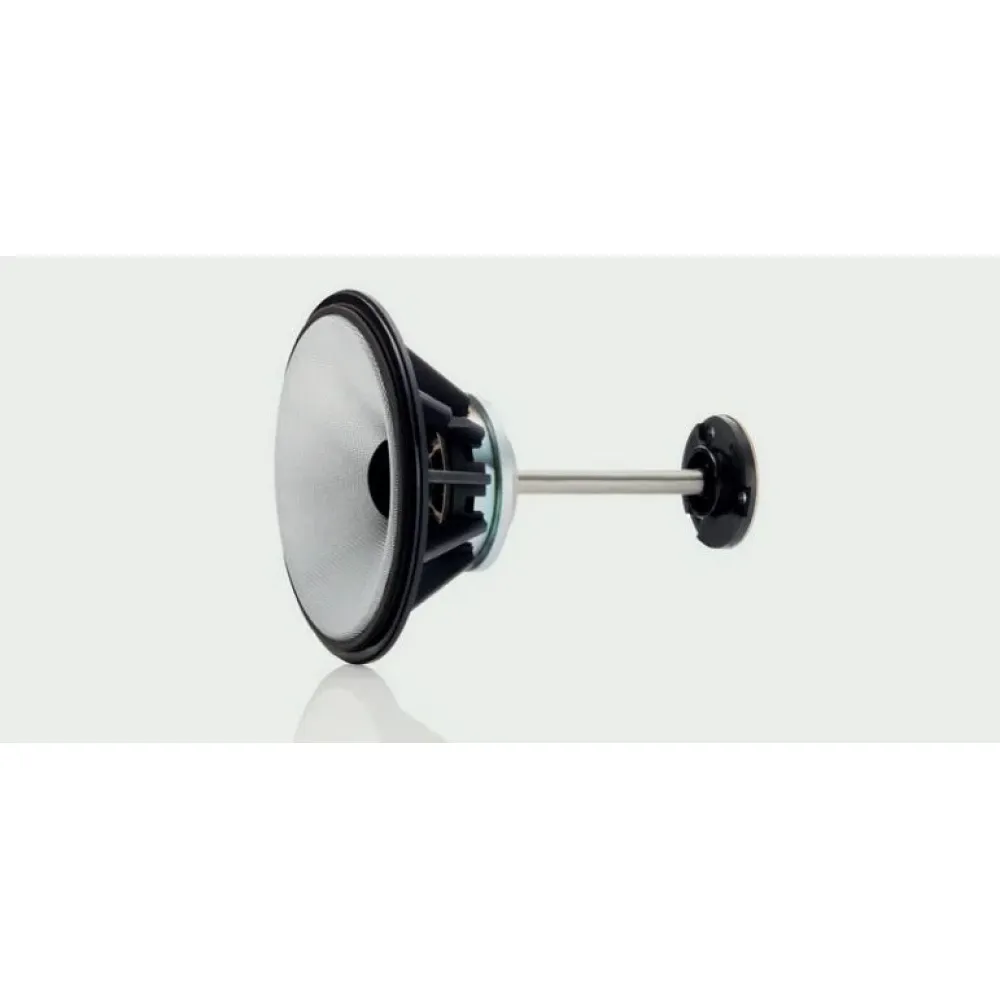 Bowers & Wilkins 802 D4 Gloss White