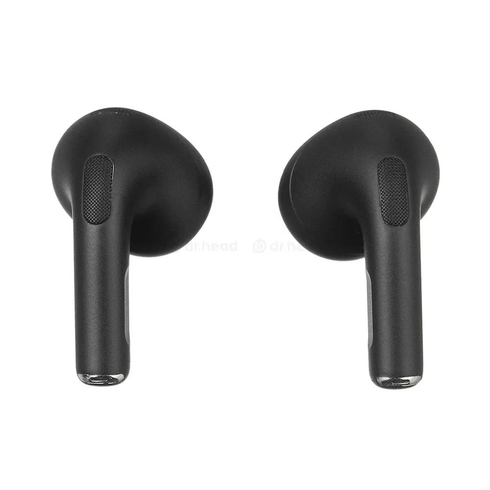 Apple AirPods 3 Black Matte