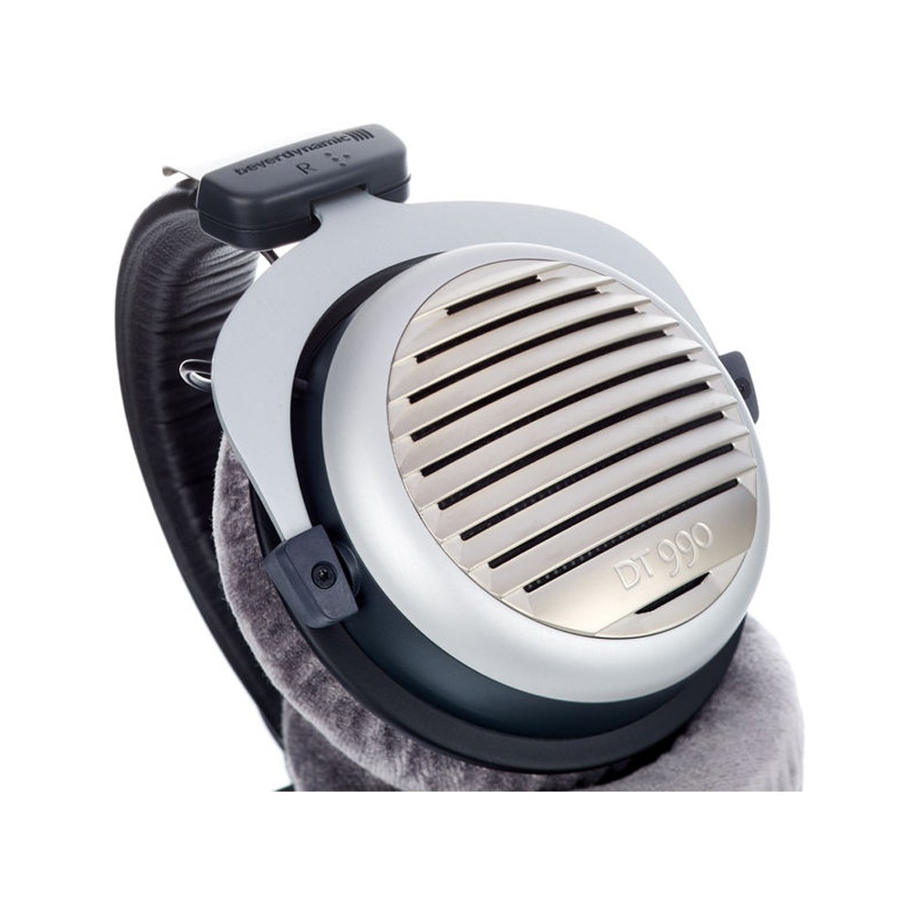 Beyerdynamic DT 990 / 250 ohm