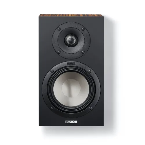 Canton GLE 10 Makassar