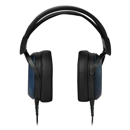 Fostex TH1100RP Indigo Blue