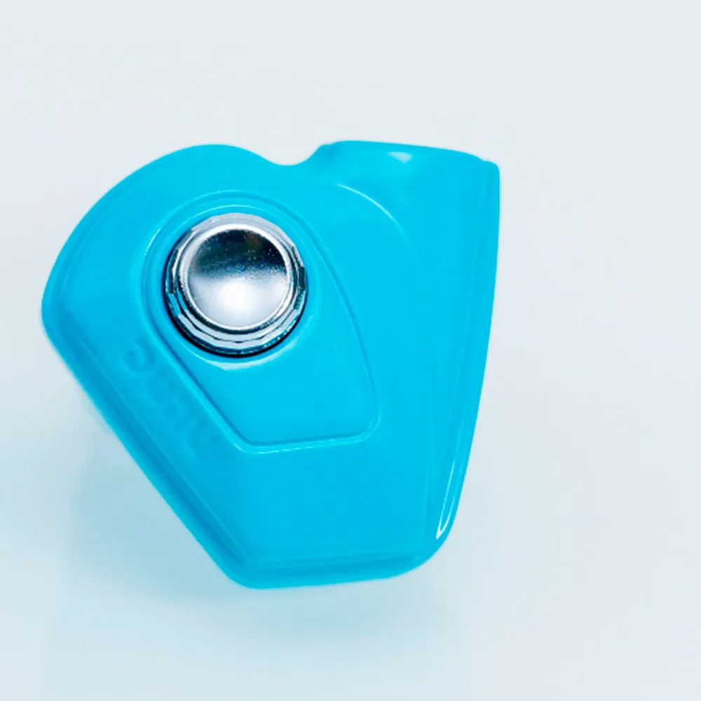 DUNU Titan S2 Coastal Blue