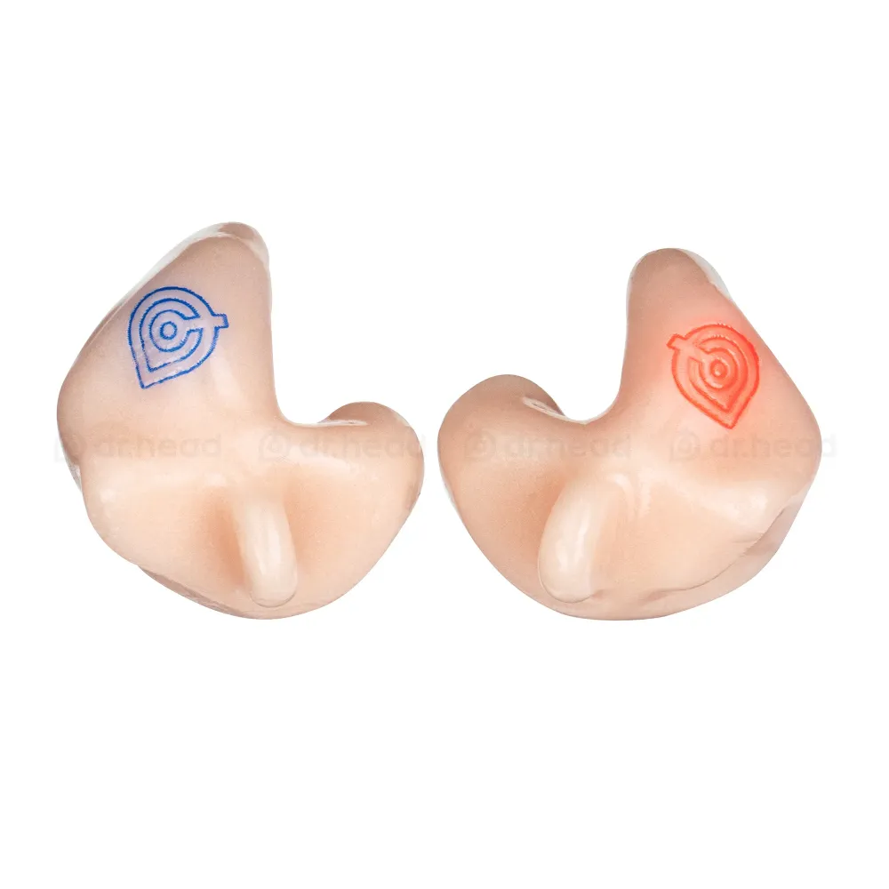 Беруши для офиса