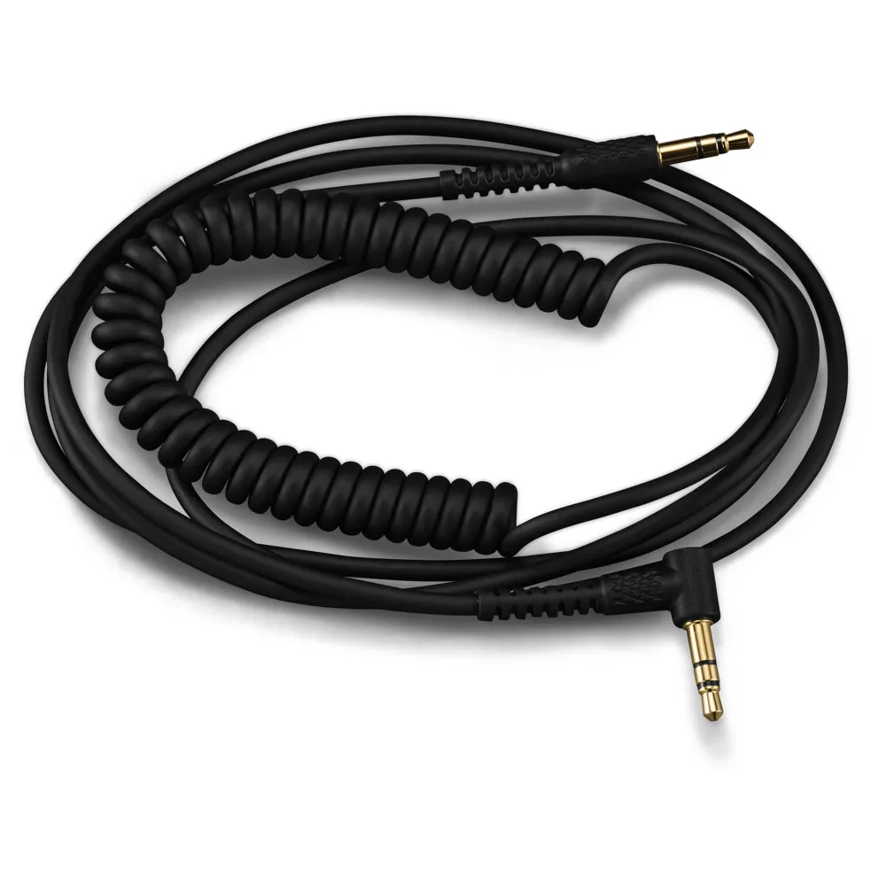 Marshall Major V Black