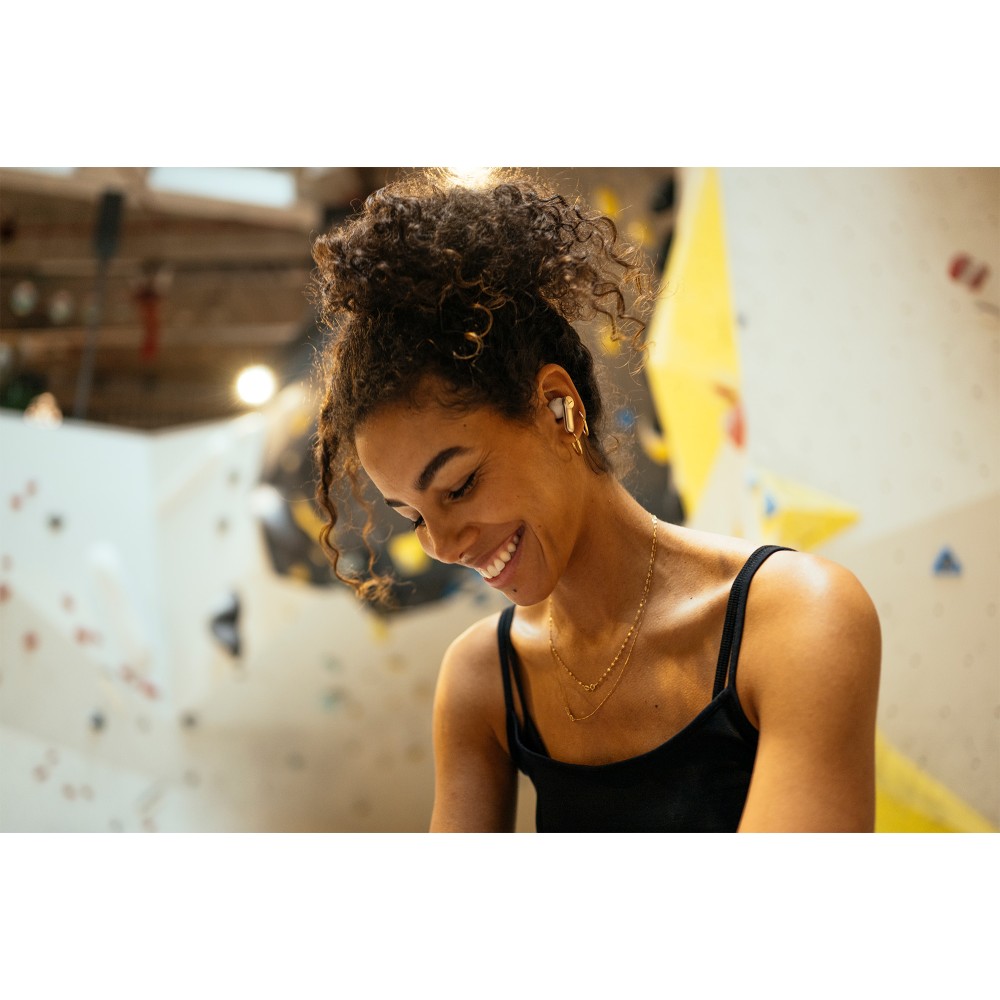 Beyerdynamic Amiron 100 White