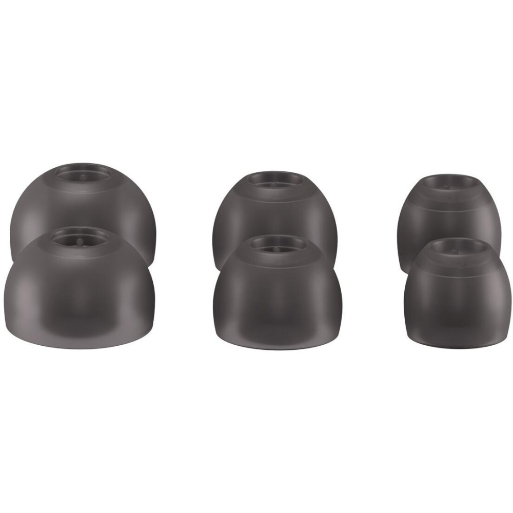 Bowers & Wilkins PI7 Charcoal