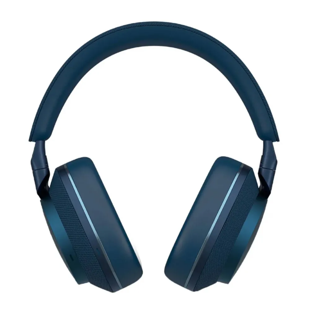 Bowers & Wilkins PX7 S2e Ocean Blue