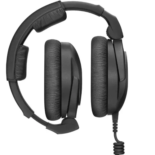 Sennheiser HD 300 PRO