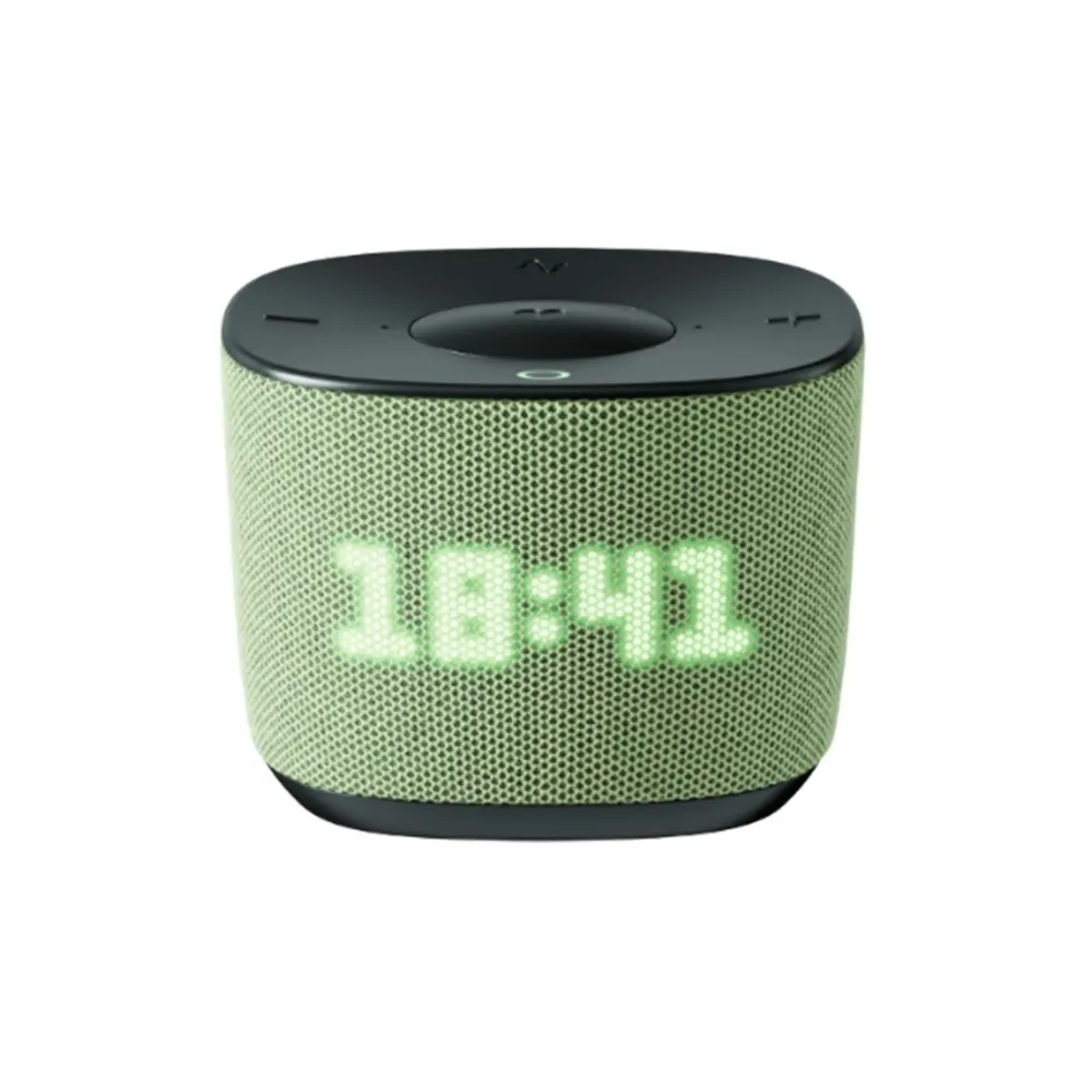 SberDevices SberBoom Home Pistachio