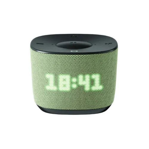 SberDevices SberBoom Home Pistachio