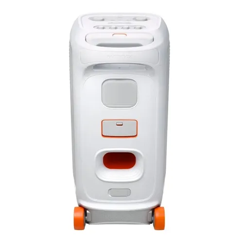 JBL PartyBox Stage 320 White