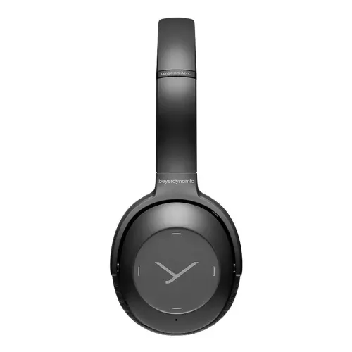 Beyerdynamic LAGOON ANC Traveller