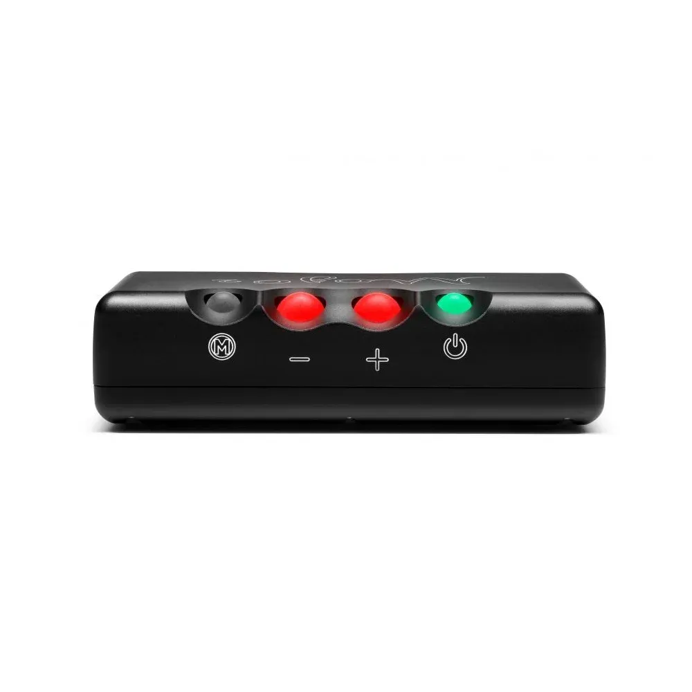Chord Mojo 2 Black