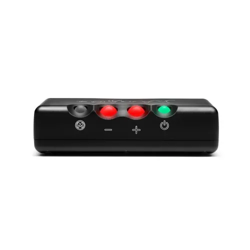 Chord Mojo 2 Black
