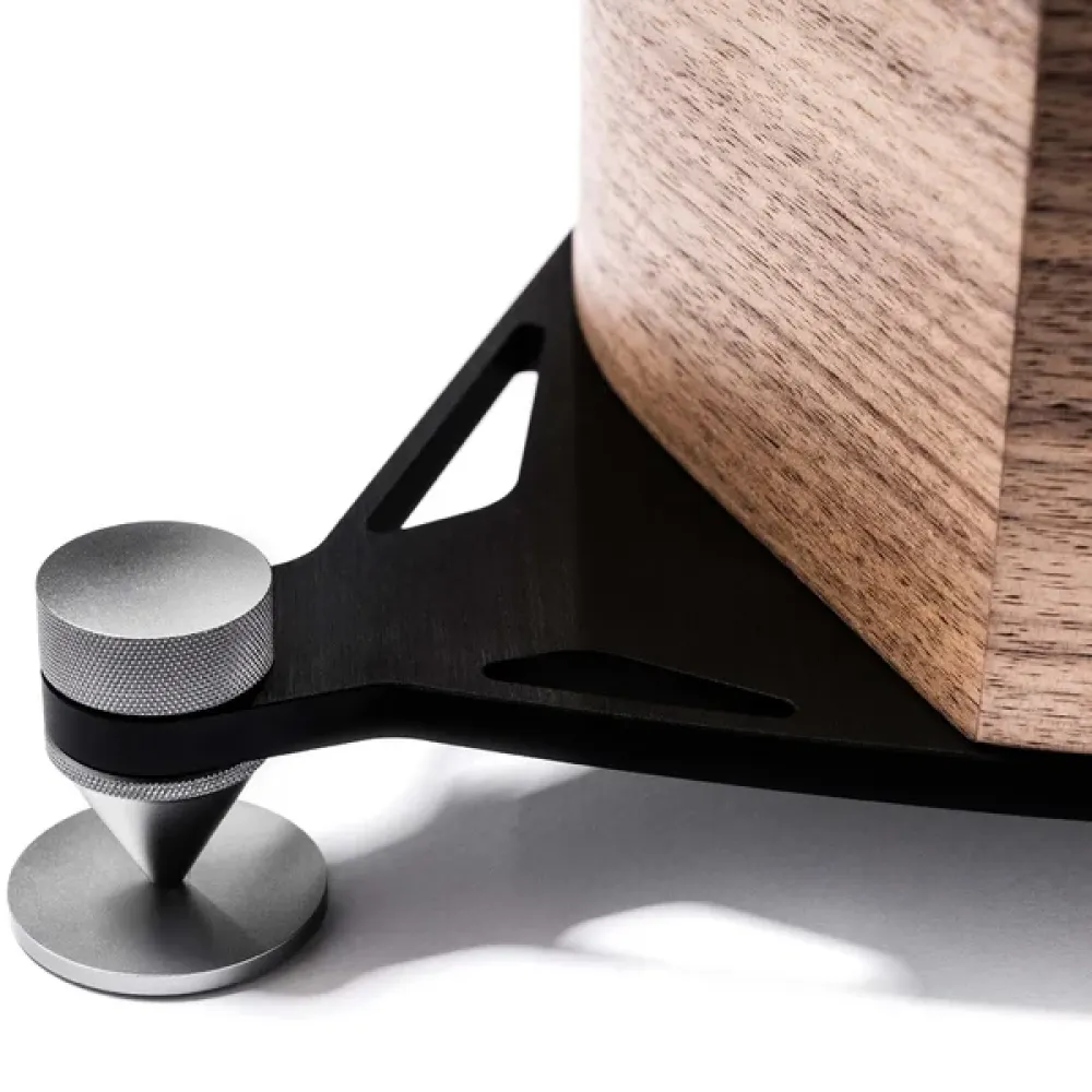 Sonus Faber Sonetto VIII Wenge