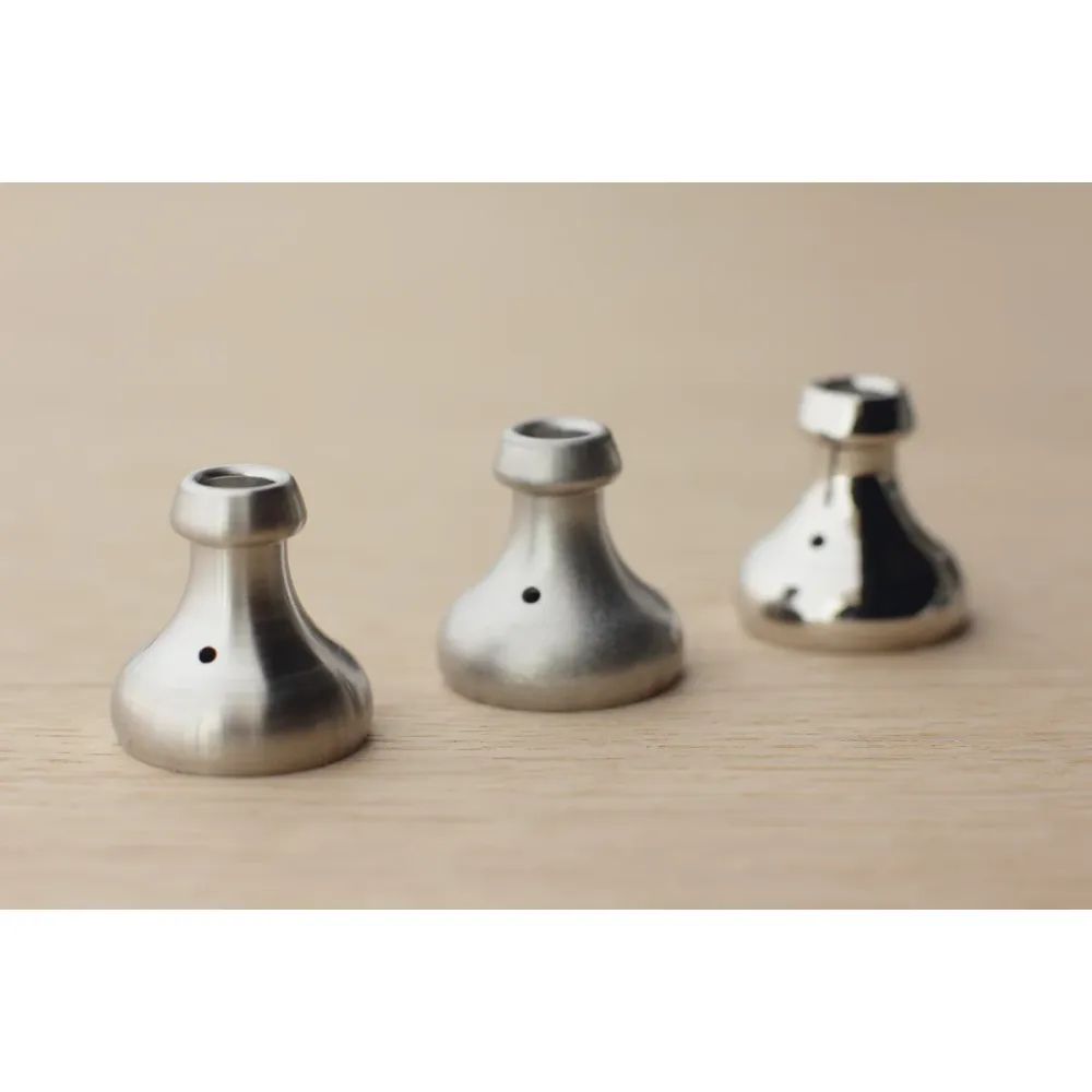 Final Audio Design Piano Forte IX