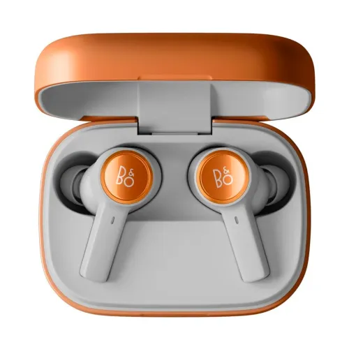 Bang & Olufsen Beoplay Eleven Copper Tone