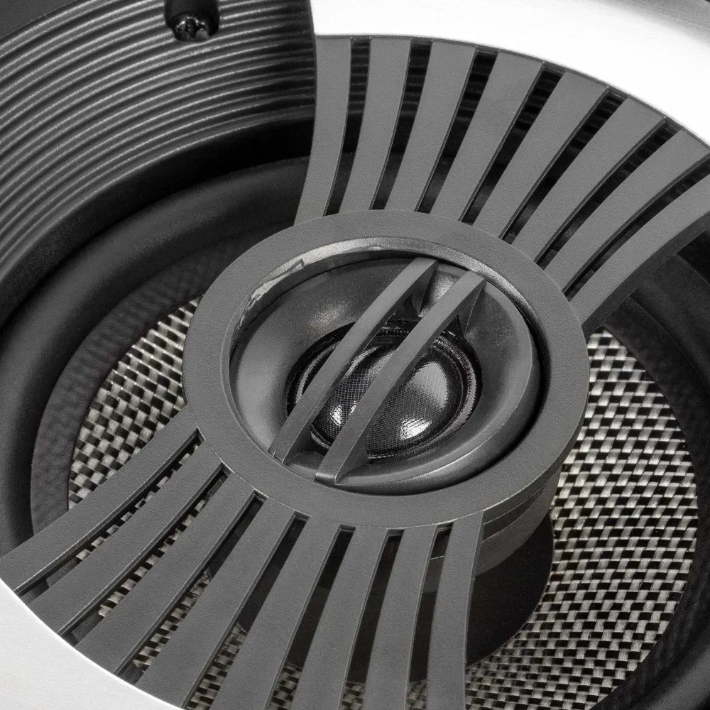 Premiera YC62R White