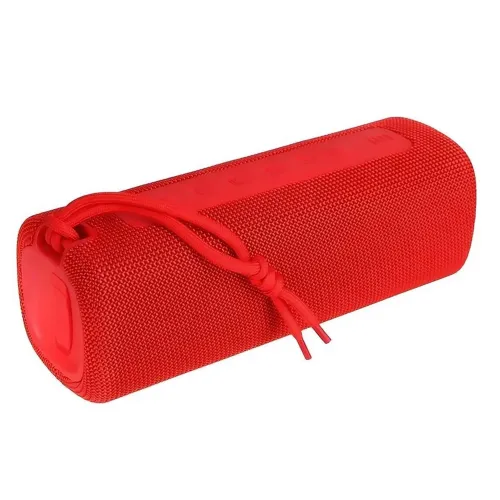 Xiaomi Mi Portable Bluetooth Speaker Red