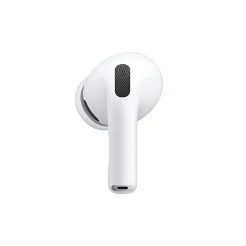 Apple AirPods Pro 3 White