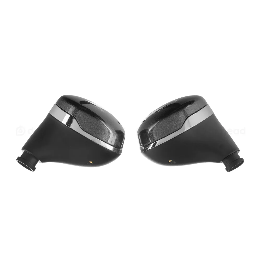 Noble Audio Falcon Max