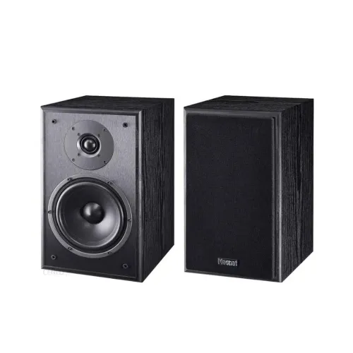 Magnat Monitor S30 Black