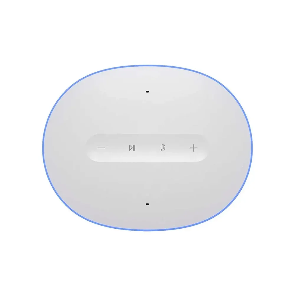 Xiaomi Mi Smart Speaker White