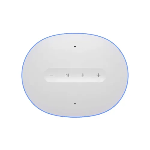 Xiaomi Mi Smart Speaker White