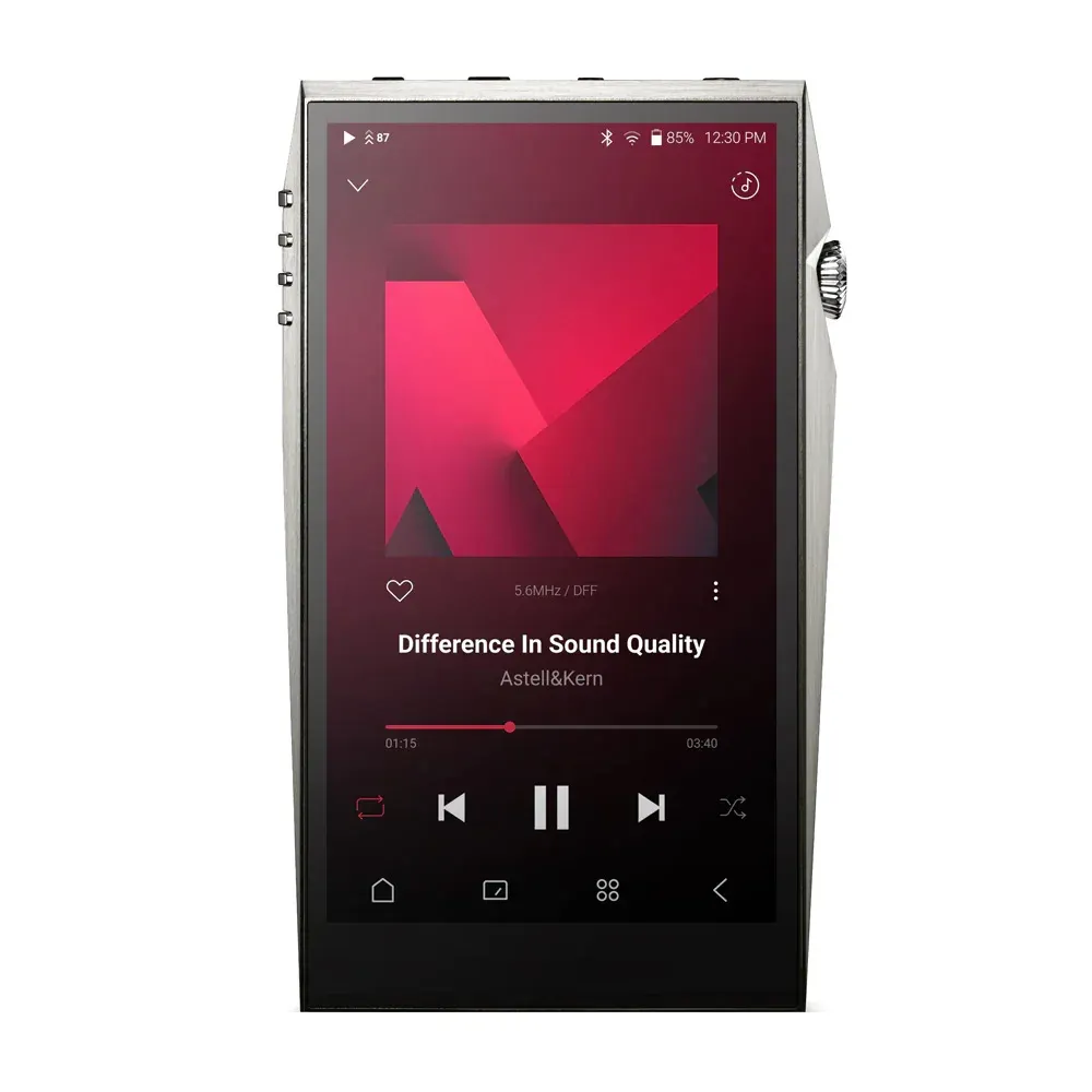 Astell&Kern SP3000T