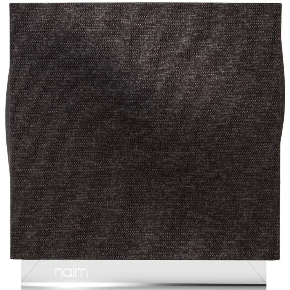 Naim Mu-So QB 2nd Generation