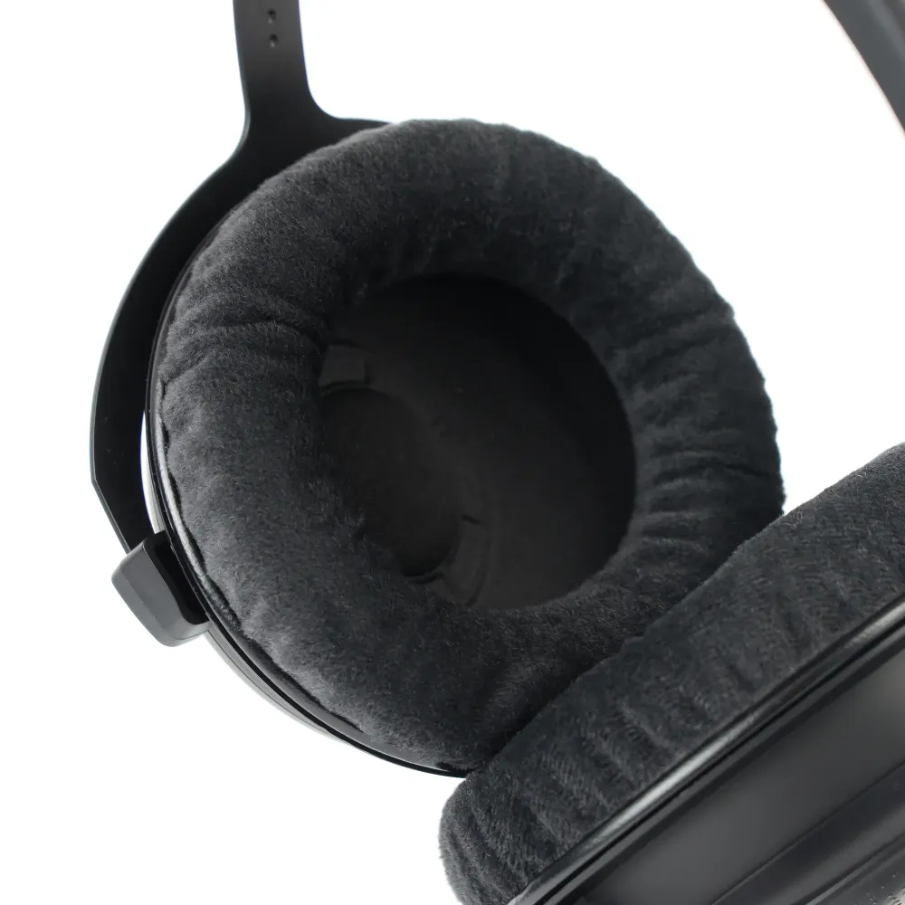 Beyerdynamic T1 3rd Generation