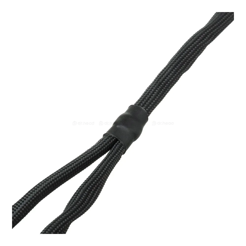 HeadMade SS-20 Focal Stellia - Denon 4.4mm 1.5 m