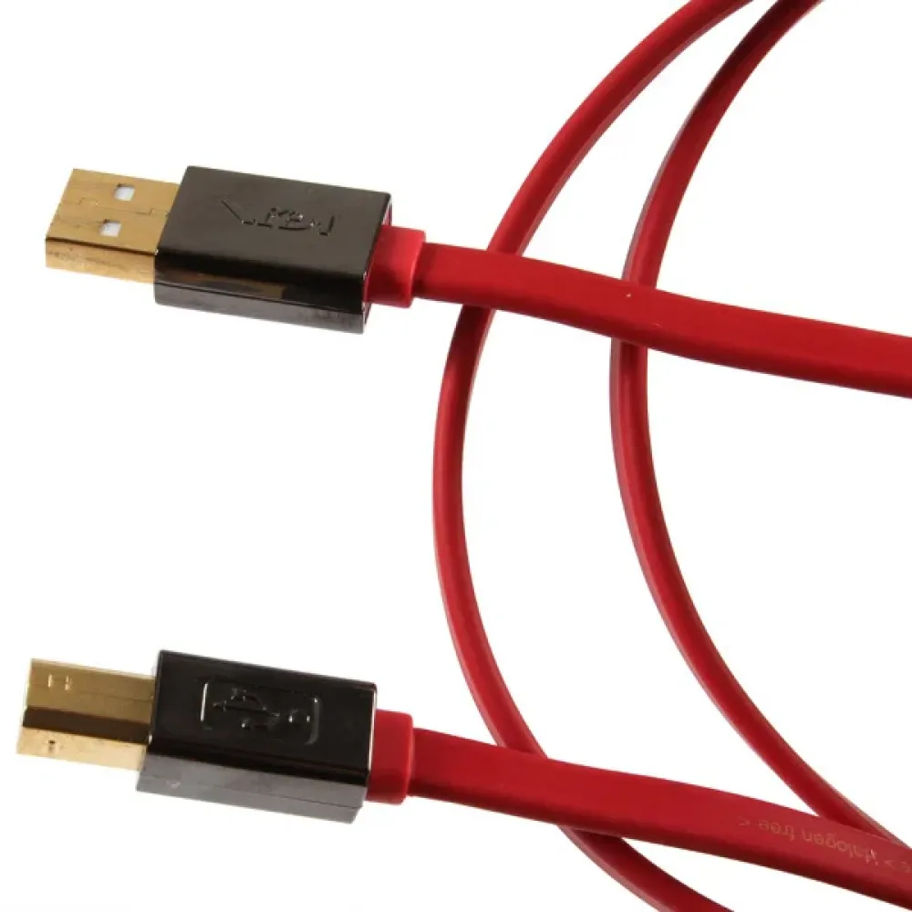 Van Den Hul USB Ultimate 1 m