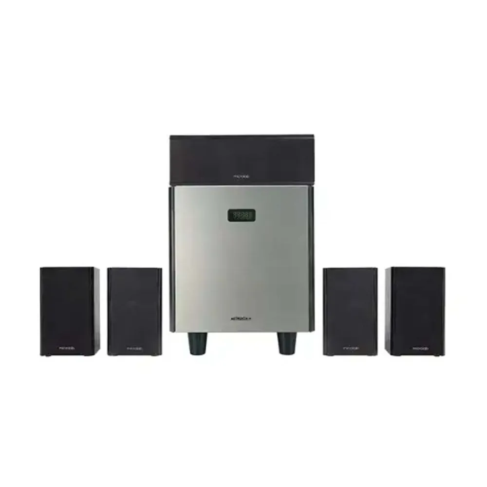 Microlab HTS800 Black