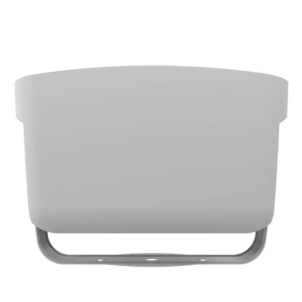 Klipsch RSM-650 White