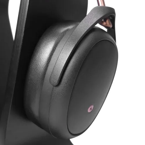 Dekoni Audio Elite Sheepskin Replacement Ear Pads for Meze Liric