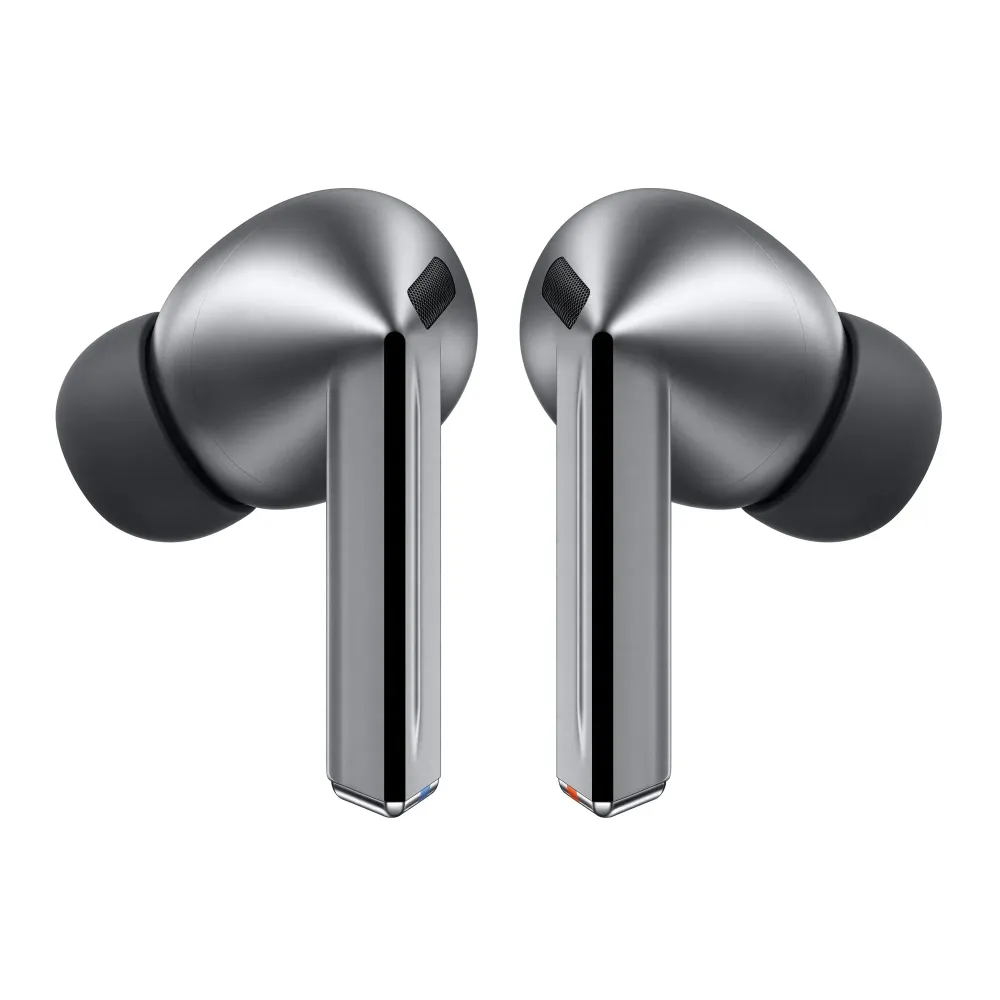 Samsung Galaxy Buds 3 Pro Silver