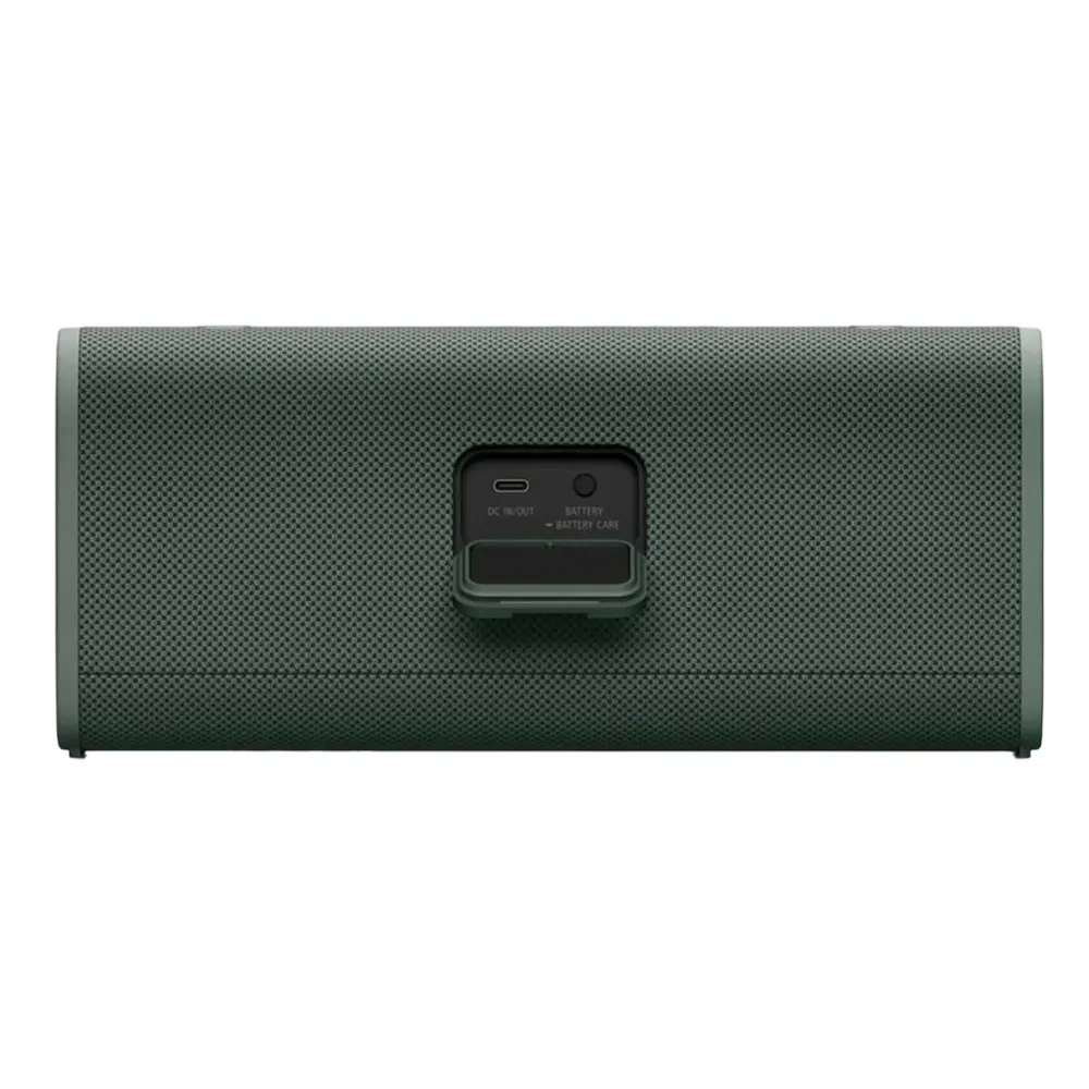 Sony ULT FIELD 3 Grey