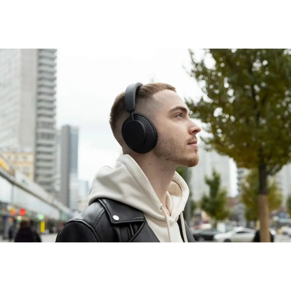 Ugreen HiTune Max3 Black