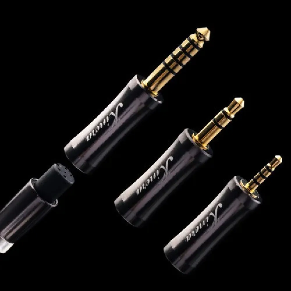 Kinera Imperial Dromi MMCX